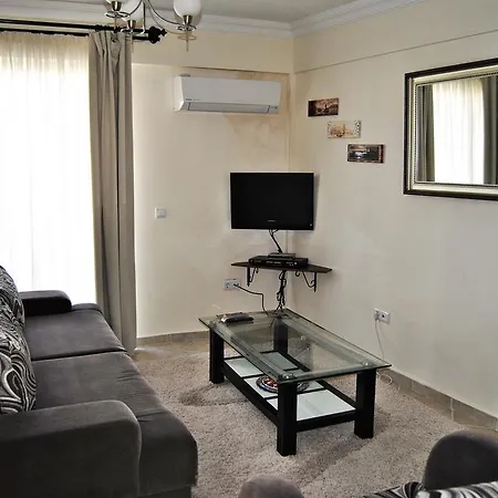 Evoteli Group Turquoise 4+1 Ozel Havuzlu Villa Bogazici