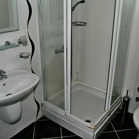 Evoteli Group Turquoise 4+1 Ozel Havuzlu Villa