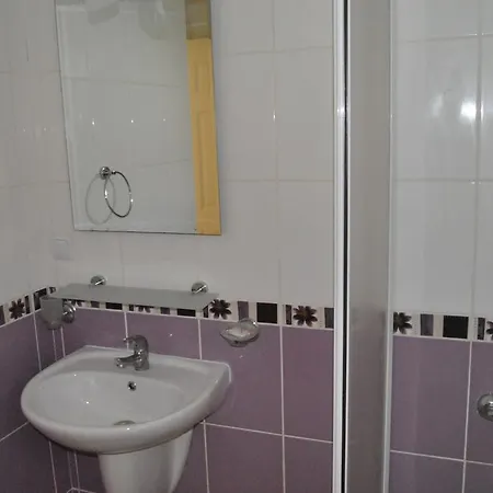Evoteli Group Turquoise 4+1 Ozel Havuzlu Villa